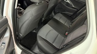 Hyundai i30 1.0 TGDI Link