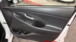 Hyundai i30 1.0 TGDI Link