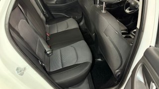 Hyundai i30 1.0 TGDI Link