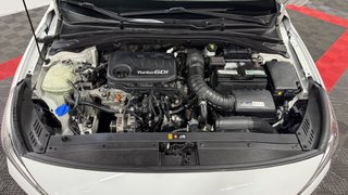 Hyundai i30 1.0 TGDI Link