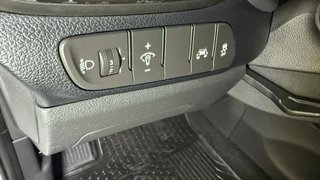 Hyundai i30 1.0 TGDI Link