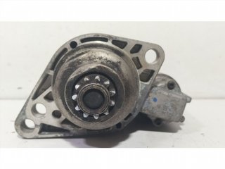 MOTOR ARRANQUE 02Z911023H