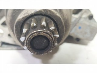 MOTOR ARRANQUE 02Z911023H