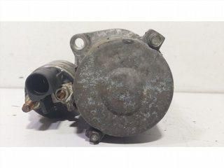 MOTOR ARRANQUE 02Z911023H