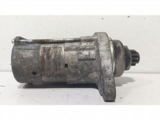 MOTOR ARRANQUE 02Z911023H