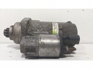 MOTOR ARRANQUE 02Z911023H