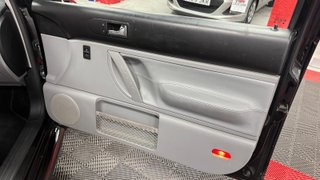 Volkswagen New Beetle 1.8T Auto 150CV