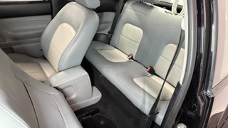 Volkswagen New Beetle 1.8T Auto 150CV