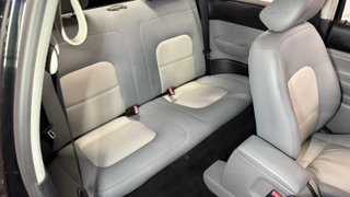 Volkswagen New Beetle 1.8T Auto 150CV