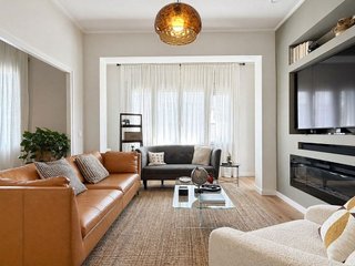 Piso en venta en Eixample Sud – Migdia en Girona