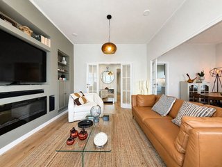 Piso en venta en Eixample Sud – Migdia en Girona