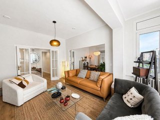 Piso en venta en Eixample Sud – Migdia en Girona