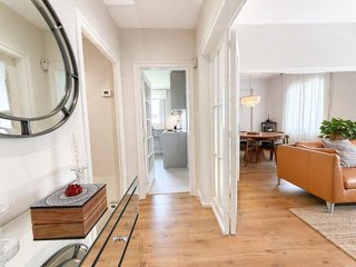 Piso en venta en Eixample Sud – Migdia en Girona