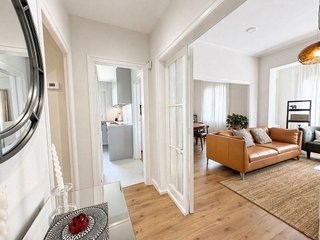 Piso en venta en Eixample Sud – Migdia en Girona