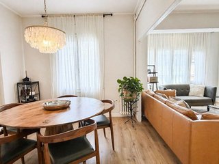 Piso en venta en Eixample Sud – Migdia en Girona