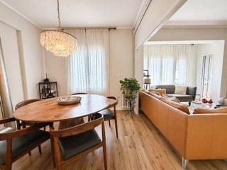 Piso en venta en Eixample Sud – Migdia en Girona