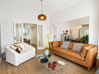 Piso en venta en Eixample Sud – Migdia en Girona