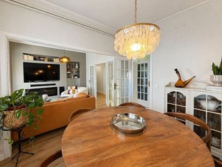 Piso en venta en Eixample Sud – Migdia en Girona