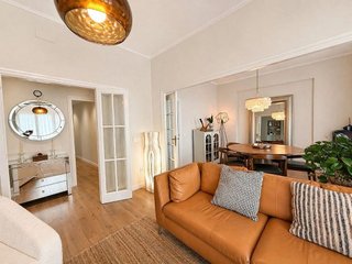 Piso en venta en Eixample Sud – Migdia en Girona