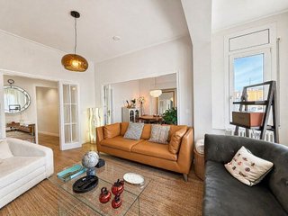 Piso en venta en Eixample Sud – Migdia en Girona