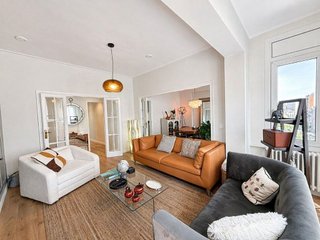 Piso en venta en Eixample Sud – Migdia en Girona