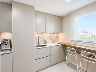 Piso en venta en Eixample Sud – Migdia en Girona