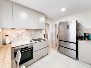 Piso en venta en Eixample Sud – Migdia en Girona