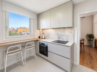 Piso en venta en Eixample Sud – Migdia en Girona