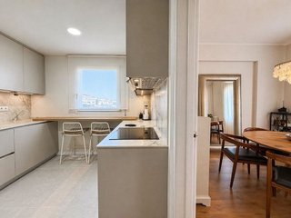Piso en venta en Eixample Sud – Migdia en Girona