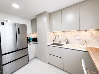 Piso en venta en Eixample Sud – Migdia en Girona
