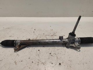 Cremallera dirección nissan 7812127 qashqai 307538