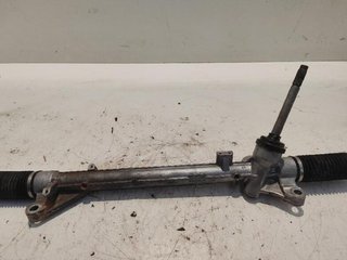 Cremallera dirección nissan 7812127 qashqai 307538