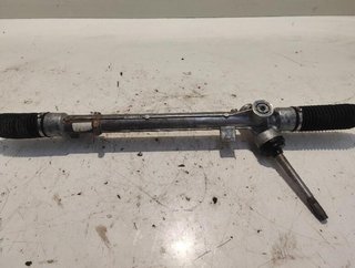 Cremallera dirección nissan 7812127 qashqai 307538
