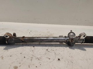 Cremallera dirección nissan 7812127 qashqai 307538