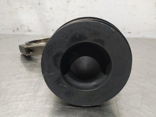 PISTON BMW SERIE X5 (E70) N57SD30B