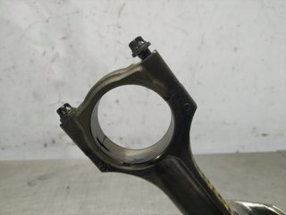 PISTON BMW SERIE X5 (E70) N57SD30B