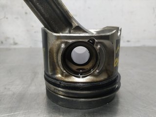 PISTON BMW SERIE X5 (E70) N57SD30B