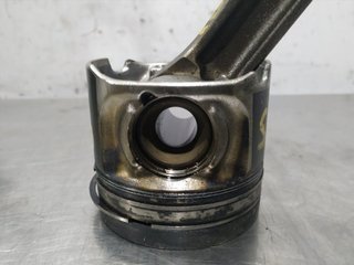 PISTON BMW SERIE X5 (E70) N57SD30B