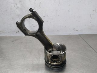 PISTON BMW SERIE X5 (E70) N57SD30B