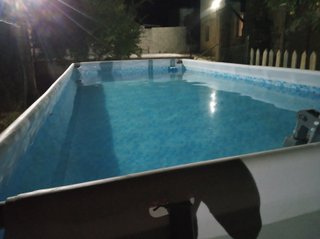 Piscina Bestway Rectangular 549x274x122cm