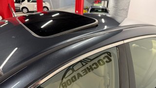 Honda Accord 2.4 Executive Piel Nav Auto