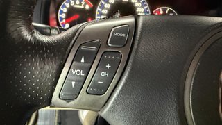 Honda Accord 2.4 Executive Piel Nav Auto
