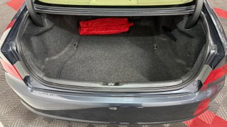 Honda Accord 2.4 Executive Piel Nav Auto