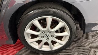 Honda Accord 2.4 Executive Piel Nav Auto