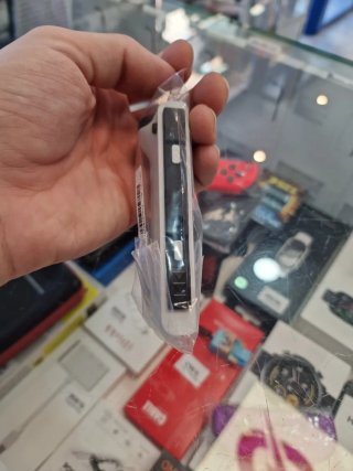Joy-Con derecho Nintendo Switch