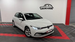 Volkswagen Golf 2.0 TDI 85kW (115CV)