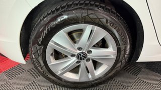 Volkswagen Golf 2.0 TDI 85kW (115CV)