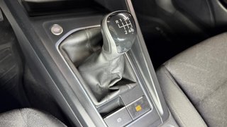 Volkswagen Golf 2.0 TDI 85kW (115CV)