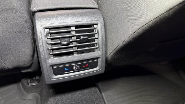 Volkswagen Golf 2.0 TDI 85kW (115CV)