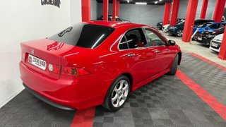 Honda Accord 2.2 i-CTDi Sport